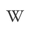 https://encrypted-tbn1.gstatic.com/faviconV2?url=https://en.wikipedia.org&client=AIM&size=128&type=FAVICON&fallback_opts=TYPE,SIZE,URL