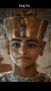 https://encrypted-tbn3.gstatic.com/images?q=tbn:ANd9GcTce6ftRT1goL7uIjQrCGKJSNIDh2FDDnmAoS5vTD3BGEGPX2BxOtbCqx2YSrdp55LYCs4Sm8S0oTNZbv8