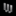 https://encrypted-tbn2.gstatic.com/faviconV2?url=https://www.wired.it&client=AIM&size=128&type=FAVICON&fallback_opts=TYPE,SIZE,URL