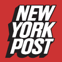 https://encrypted-tbn3.gstatic.com/faviconV2?url=https://nypost.com&client=AIM&size=128&type=FAVICON&fallback_opts=TYPE,SIZE,URL