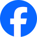https://encrypted-tbn2.gstatic.com/faviconV2?url=https://www.facebook.com&client=AIM&size=128&type=FAVICON&fallback_opts=TYPE,SIZE,URL
