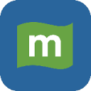 https://encrypted-tbn0.gstatic.com/faviconV2?url=https://www.moneycontrol.com&client=AIM&size=128&type=FAVICON&fallback_opts=TYPE,SIZE,URL